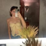 Josie Kramer - @kramer.josie - Instagram