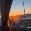 josie_kramer - @josie_kramer - TikTok