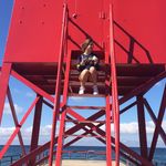 Josie Kramer - @kramer_pictures - Instagram