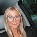 Josie Kramer - Facebook
