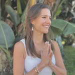 Josie Kramer, MA, CYT, CHC, LMT - @josiekramer_ - Instagram