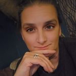 Josie Lorraine Kramer - @munchkin6412 - Instagram