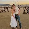 josiekramer3 - @josie.kramer1 - TikTok