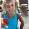 josiekramer990 - @josiekramer990 - TikTok