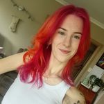 Josie - @josie_lambert - Instagram