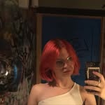 josie - @josielambert - Instagram