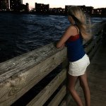 Josie Lambert<33 - @homecoming_queen212 - Instagram