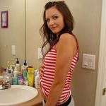 Josie Lambert - @josielambert6143 - Instagram
