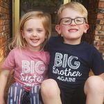 Josie Lambert Smith - @sjosielambert - Instagram