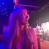 josielambert - @josielambert5 - TikTok