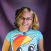 josielambertus - @josielambertus - TikTok