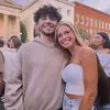 Josie - @josie_plaster - TikTok
