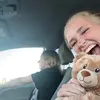 josie - @josieplaster8 - TikTok