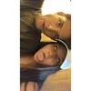 Josie Plaster - @josieplasterrrr - TikTok