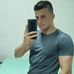 Josiel Langer - Facebook