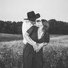 josie.lasters - @josie.lasters - TikTok