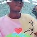 Josue Lister - Facebook