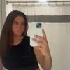 josie :) - @josielongg1 - TikTok