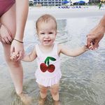 Josie Grace Long - @josiegracelong - Instagram