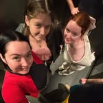 Josie - @josie_long.1 - Instagram