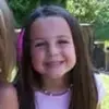 josie - @josielongcore - TikTok