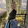 josie - @josielonggg - TikTok