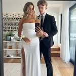 josie - @josielongland - Instagram