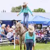 josie_long8784 - @josie_long_7 - TikTok