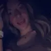 Josie_Long - @josie_long7 - TikTok