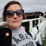 Josie Long - @josielong - Instagram