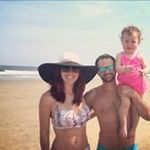 Josie Long - @jocelynlong89 - Instagram