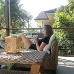 Josie Long - @josielongggg - Instagram