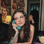 Josie Long - @joziekayy - Instagram