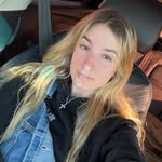 Josie Long - @josie_long_ - Instagram
