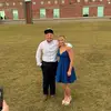 Josie Long - @josie.long35 - TikTok