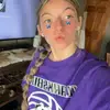 Josie Long - @josie.long8 - TikTok