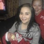 Josie Long - @josielong8246 - Instagram