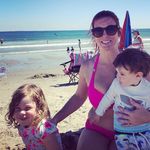 Josie Long - @_j0s1e - Instagram