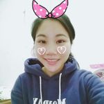 Josie Long - @longchuxia - Instagram