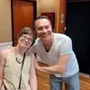 Josie Long - @josiefaye0724 - TikTok