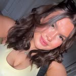 Josie Long - @josie_longx - Instagram