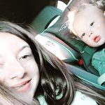 Josie Long - @josieklong10 - Instagram