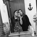 Josie Long - Facebook