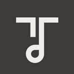 Josie Long | Take Note Music - @takenotemusicofficial - Instagram