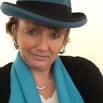 Josie Long Dean - @josielongdean - Instagram