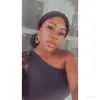 Josie_Long - @jlong1004 - TikTok