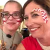 Josie Long (JL) - @josie.long.jl - TikTok