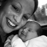 Josie Long Kelleher - @longkelleher - Instagram