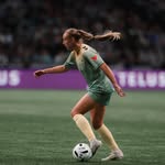 Josie Longhurst - @josielonghurst - Instagram
