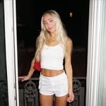 Josie Longo - @josielongo - Instagram